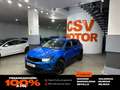 Opel Grandland PHEV 1.6 Turbo GS Aut. 4x2 225 Azul - thumbnail 1