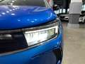 Opel Grandland PHEV 1.6 Turbo GS Aut. 4x2 225 Azul - thumbnail 22