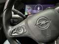 Opel Grandland PHEV 1.6 Turbo GS Aut. 4x2 225 Azul - thumbnail 16