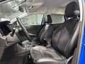 Opel Grandland PHEV 1.6 Turbo GS Aut. 4x2 225 Azul - thumbnail 10