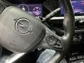Opel Grandland PHEV 1.6 Turbo GS Aut. 4x2 225 Azul - thumbnail 17