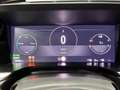 Opel Grandland PHEV 1.6 Turbo GS Aut. 4x2 225 Azul - thumbnail 18