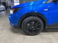 Opel Grandland PHEV 1.6 Turbo GS Aut. 4x2 225 Azul - thumbnail 23
