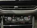 Opel Grandland PHEV 1.6 Turbo GS Aut. 4x2 225 Azul - thumbnail 19