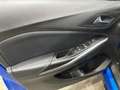 Opel Grandland PHEV 1.6 Turbo GS Aut. 4x2 225 Azul - thumbnail 13