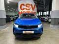 Opel Grandland PHEV 1.6 Turbo GS Aut. 4x2 225 Azul - thumbnail 3