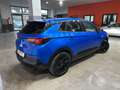 Opel Grandland PHEV 1.6 Turbo GS Aut. 4x2 225 Azul - thumbnail 5