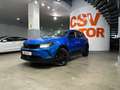 Opel Grandland PHEV 1.6 Turbo GS Aut. 4x2 225 Azul - thumbnail 2