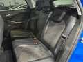 Opel Grandland PHEV 1.6 Turbo GS Aut. 4x2 225 Azul - thumbnail 9