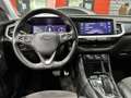 Opel Grandland PHEV 1.6 Turbo GS Aut. 4x2 225 Azul - thumbnail 12