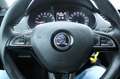 Skoda Octavia Combi 2,0 TDI DSG,NAVI,KLIMA,SHZG Blanc - thumbnail 17