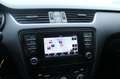 Skoda Octavia Combi 2,0 TDI DSG,NAVI,KLIMA,SHZG Blanc - thumbnail 14