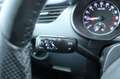Skoda Octavia Combi 2,0 TDI DSG,NAVI,KLIMA,SHZG Blanc - thumbnail 15