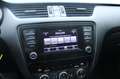 Skoda Octavia Combi 2,0 TDI DSG,NAVI,KLIMA,SHZG Blanc - thumbnail 13