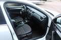Skoda Octavia Combi 2,0 TDI DSG,NAVI,KLIMA,SHZG Blanc - thumbnail 8