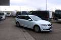 Skoda Octavia Combi 2,0 TDI DSG,NAVI,KLIMA,SHZG Blanc - thumbnail 3