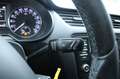 Skoda Octavia Combi 2,0 TDI DSG,NAVI,KLIMA,SHZG Blanc - thumbnail 16