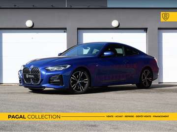 i | PACK M | BLEU PORTIMAO | HERITAGE