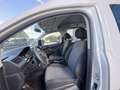 Volkswagen Caddy 2.0TDI Kombi Business 55kW Blanco - thumbnail 7