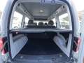 Volkswagen Caddy 2.0TDI Kombi Business 55kW Blanco - thumbnail 10