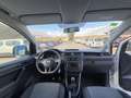 Volkswagen Caddy 2.0TDI Kombi Business 55kW Blanco - thumbnail 11