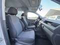 Volkswagen Caddy 2.0TDI Kombi Business 55kW Blanco - thumbnail 8