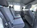 Volkswagen Caddy 2.0TDI Kombi Business 55kW Blanco - thumbnail 12