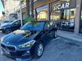 BMW X2 X2 F39 sdrive18d auto Zwart - thumbnail 2