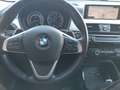 BMW X2 X2 F39 sdrive18d auto Zwart - thumbnail 14
