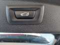 BMW X2 X2 F39 sdrive18d auto Zwart - thumbnail 9