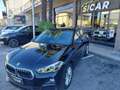 BMW X2 X2 F39 sdrive18d auto Zwart - thumbnail 1