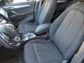 BMW X2 X2 F39 sdrive18d auto Zwart - thumbnail 11