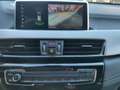 BMW X2 X2 F39 sdrive18d auto Zwart - thumbnail 18