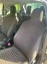 Toyota iQ 90 D-4D - thumbnail 4
