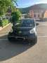 Toyota iQ 90 D-4D - thumbnail 1
