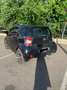 Toyota iQ 90 D-4D - thumbnail 2