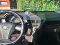 Toyota iQ 90 D-4D - thumbnail 3