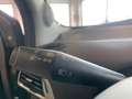 Lancia Ypsilon 1.0 FireFly 5 porte S&S Hybrid Gold CAMERA TOUCH 7 Grigio - thumbnail 27