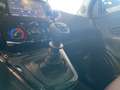Lancia Ypsilon 1.0 FireFly 5 porte S&S Hybrid Gold CAMERA TOUCH 7 Grigio - thumbnail 6