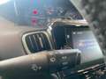 Lancia Ypsilon 1.0 FireFly 5 porte S&S Hybrid Gold CAMERA TOUCH 7 Grigio - thumbnail 28