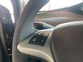 Lancia Ypsilon 1.0 FireFly 5 porte S&S Hybrid Gold CAMERA TOUCH 7 Grigio - thumbnail 16