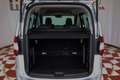 Ford Tourneo Courier TDCi  WINTERPAKET Silber - thumbnail 13
