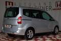 Ford Tourneo Courier TDCi  WINTERPAKET Silber - thumbnail 2