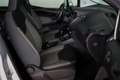 Ford Tourneo Courier TDCi  WINTERPAKET Silber - thumbnail 29