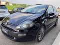 Fiat Punto Evo 1.3Mjt95 3P Sport+TETTO Noir - thumbnail 7