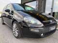 Fiat Punto Evo 1.3Mjt95 3P Sport+TETTO Noir - thumbnail 2