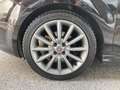 Fiat Punto Evo 1.3Mjt95 3P Sport+TETTO Noir - thumbnail 8