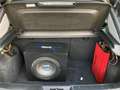 Fiat Punto Evo 1.3Mjt95 3P Sport+TETTO Noir - thumbnail 15