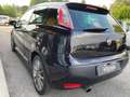 Fiat Punto Evo 1.3Mjt95 3P Sport+TETTO Noir - thumbnail 6