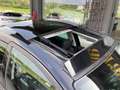 Fiat Punto Evo 1.3Mjt95 3P Sport+TETTO Noir - thumbnail 14